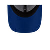 FC PORTO CORE LIGHT ROYAL 9FORTY CAP