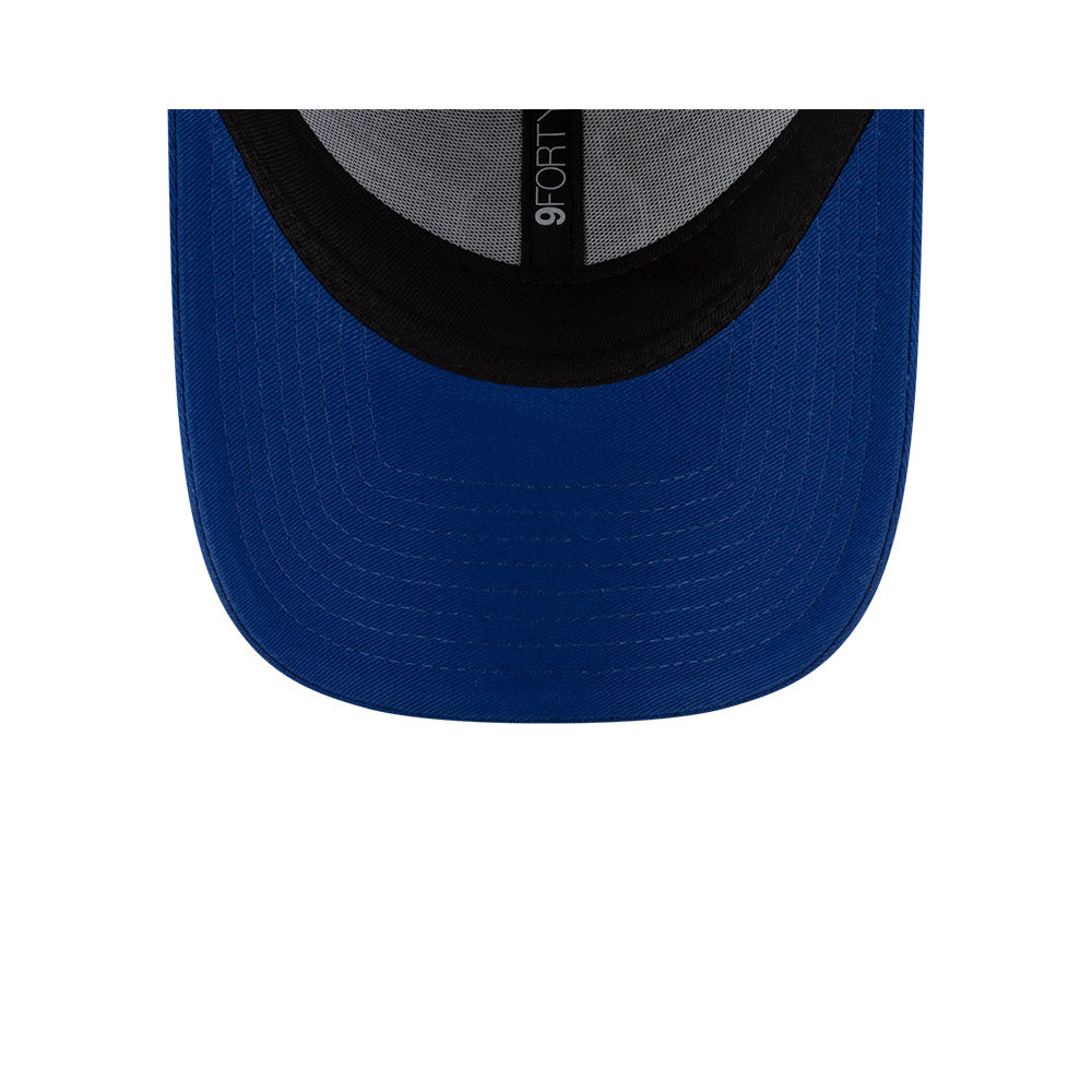 FC PORTO CORE LIGHT ROYAL 9FORTY CAP