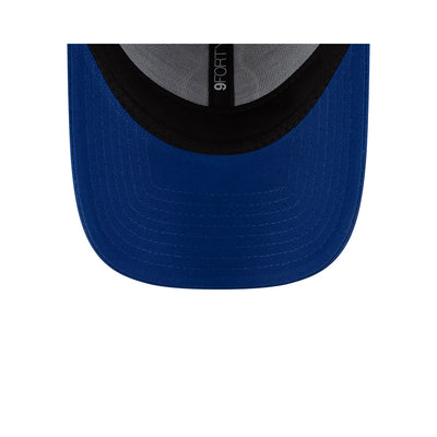 FC PORTO CORE LIGHT ROYAL 9FORTY CAP