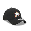 NBA CLASSIC EDITION 2025 PHILADELPHIA 76ERS BLACK 9TWENTY CAP
