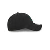 NBA CLASSIC EDITION 2025 MINNESOTA TIMBERWOLVES BLACK 9TWENTY CAP