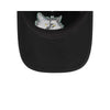 NBA CLASSIC EDITION 2025 MINNESOTA TIMBERWOLVES BLACK 9TWENTY CAP