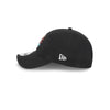 NBA CLASSIC EDITION 2025 MEMPHIS GRIZZLIES BLACK 9TWENTY CAP