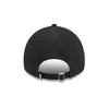 NBA CLASSIC EDITION 2025 MEMPHIS GRIZZLIES BLACK 9TWENTY CAP