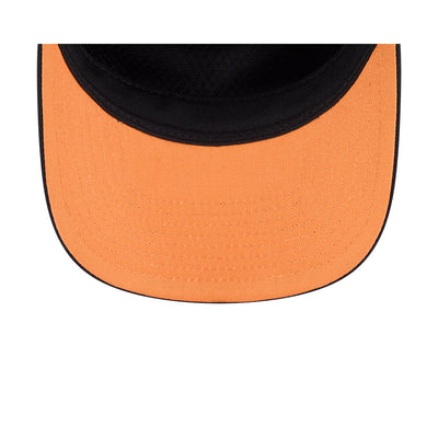 NEW ERA X MCLAREN FORMULA 1 TEAM BLACK 19TWENTY CAP