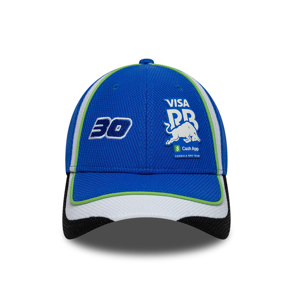 HEADWEAR – New Era Hong Kong