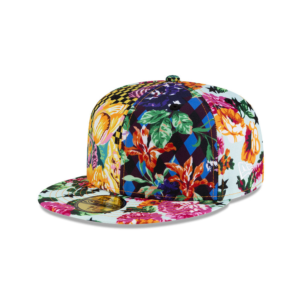 NEW ERA X KENZO – New Era Hong Kong