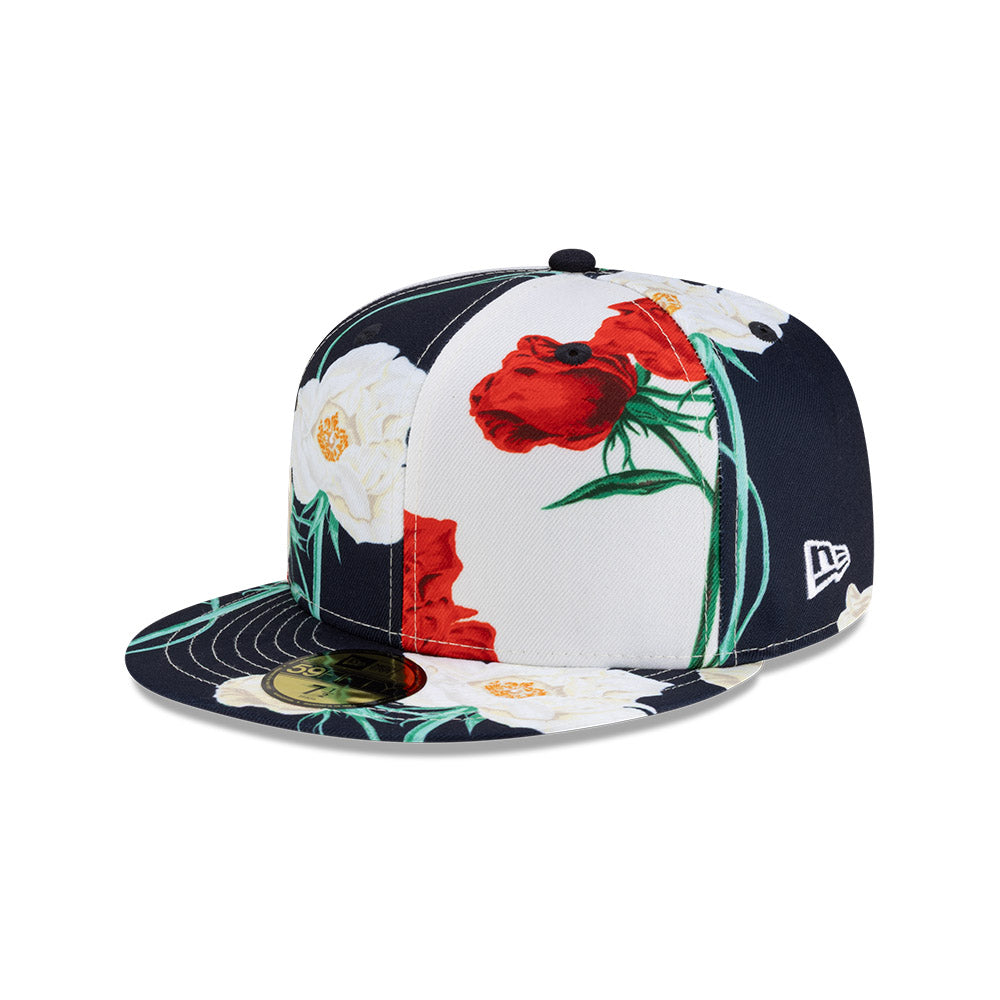 NEW ERA X KENZO – New Era Hong Kong