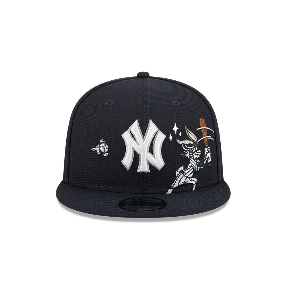 HEADWEAR – New Era Hong Kong