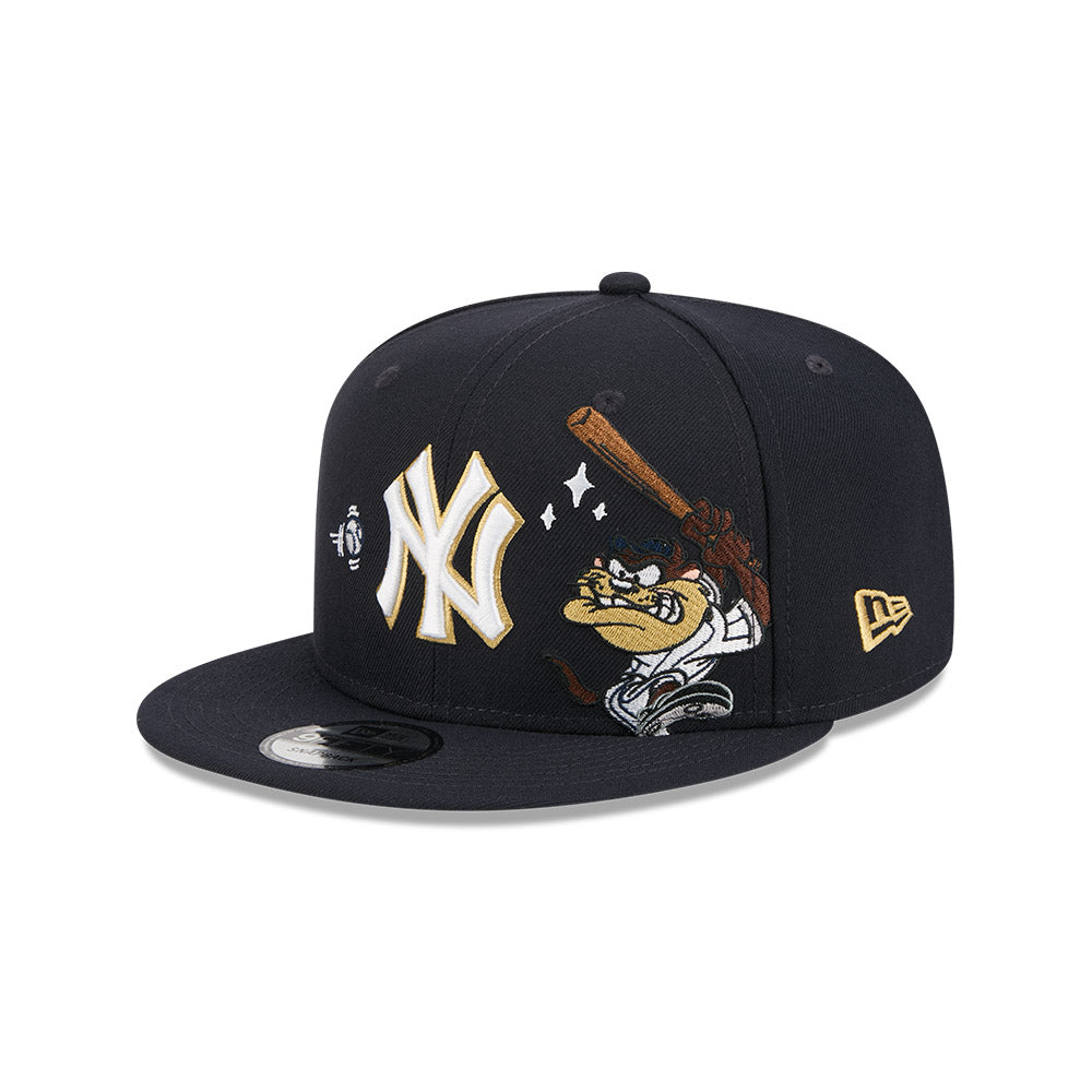 HEADWEAR – New Era Hong Kong