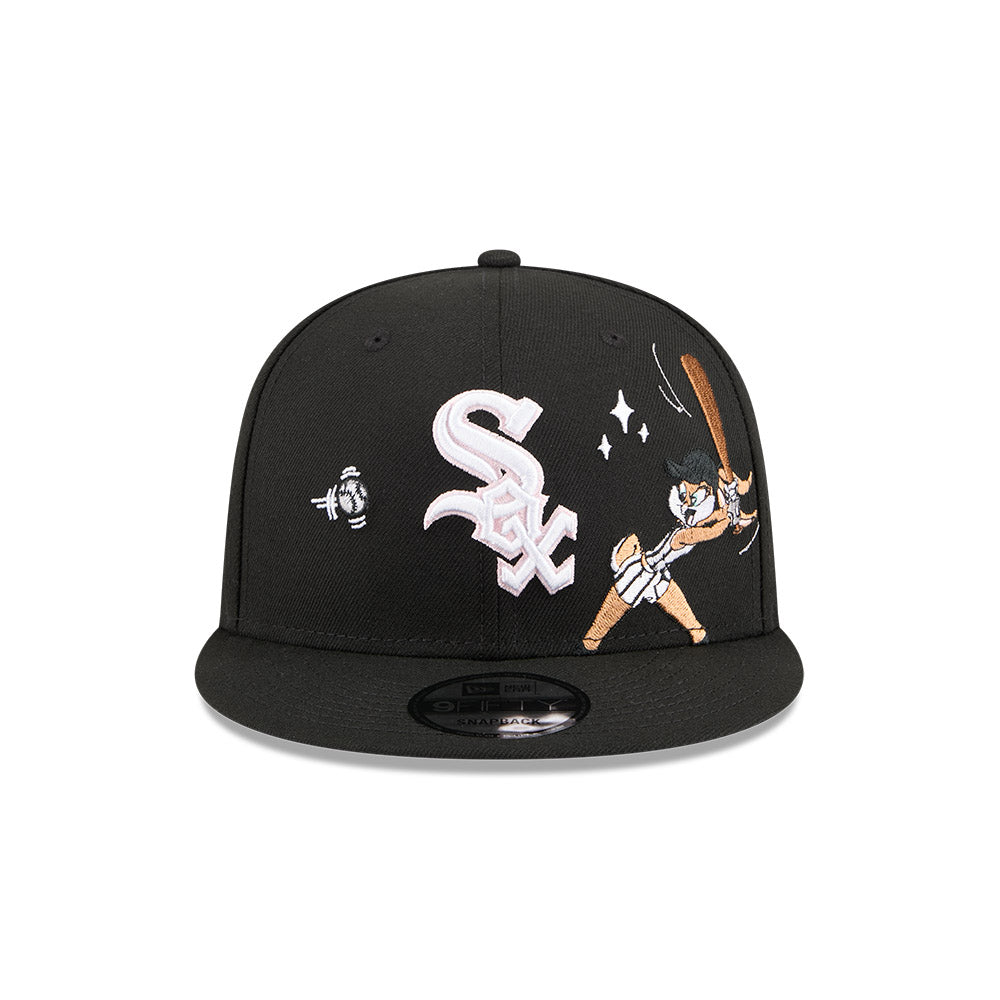HEADWEAR – New Era Hong Kong