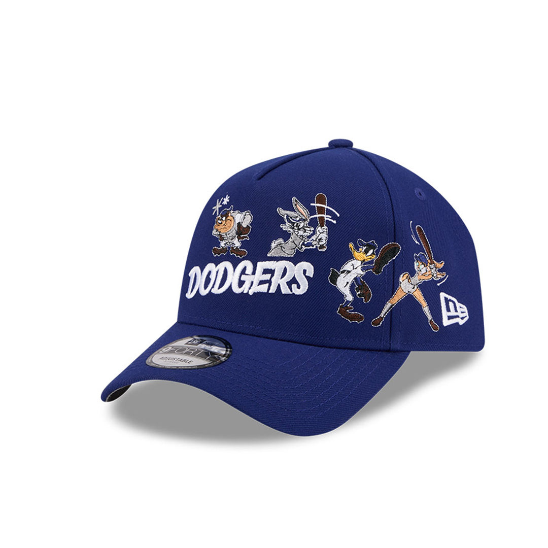 HEADWEAR – New Era Hong Kong