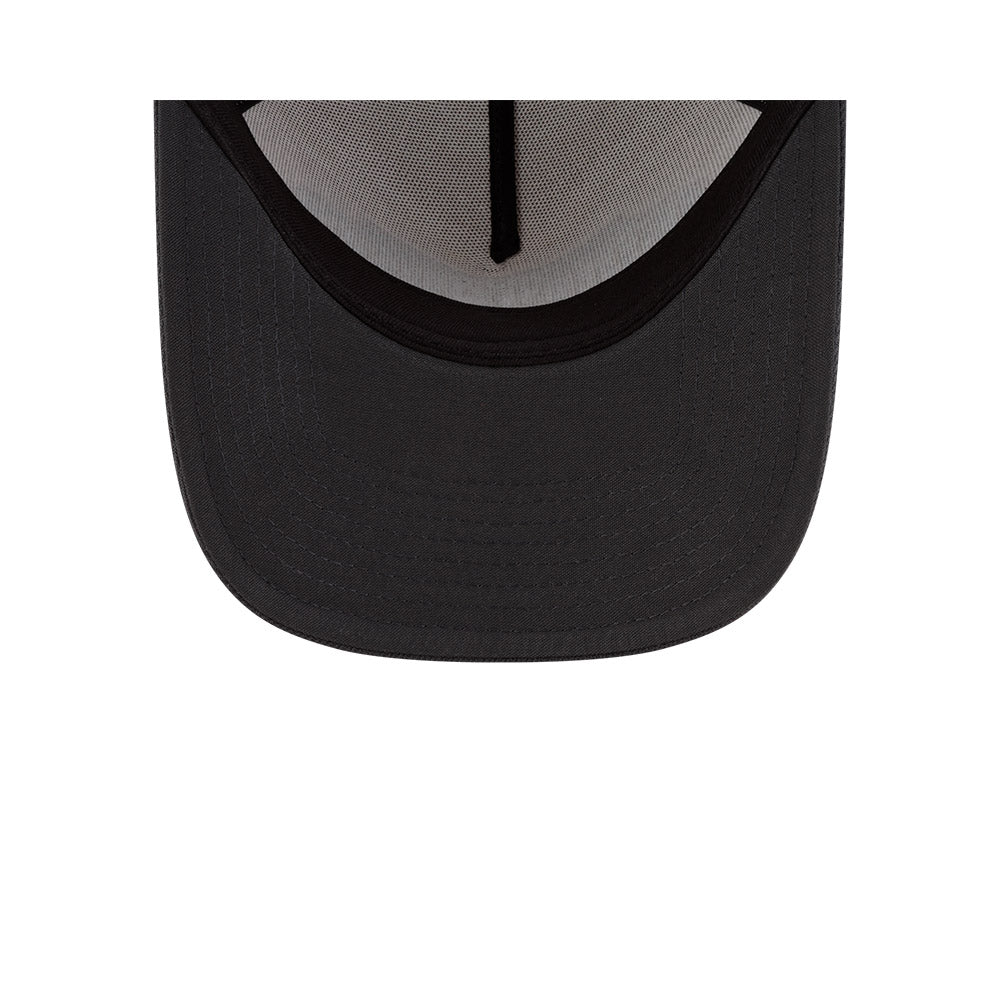 MLB 2025 WORLD SERIES CHAMPIONS - LOS ANGELES DODGERS STONE 9FORTY M-CROWN AF CAP