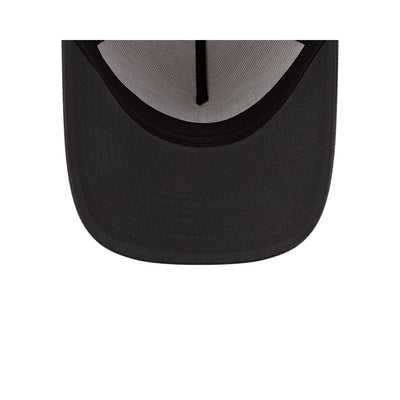 MLB 2025 WORLD SERIES CHAMPIONS - LOS ANGELES DODGERS STONE 9FORTY M-CROWN AF CAP