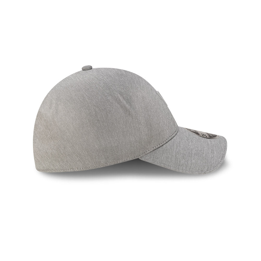 NEW ERA STRETCH FIT GRAY 39THIRTY INFINITY CAP – New Era Hong Kong