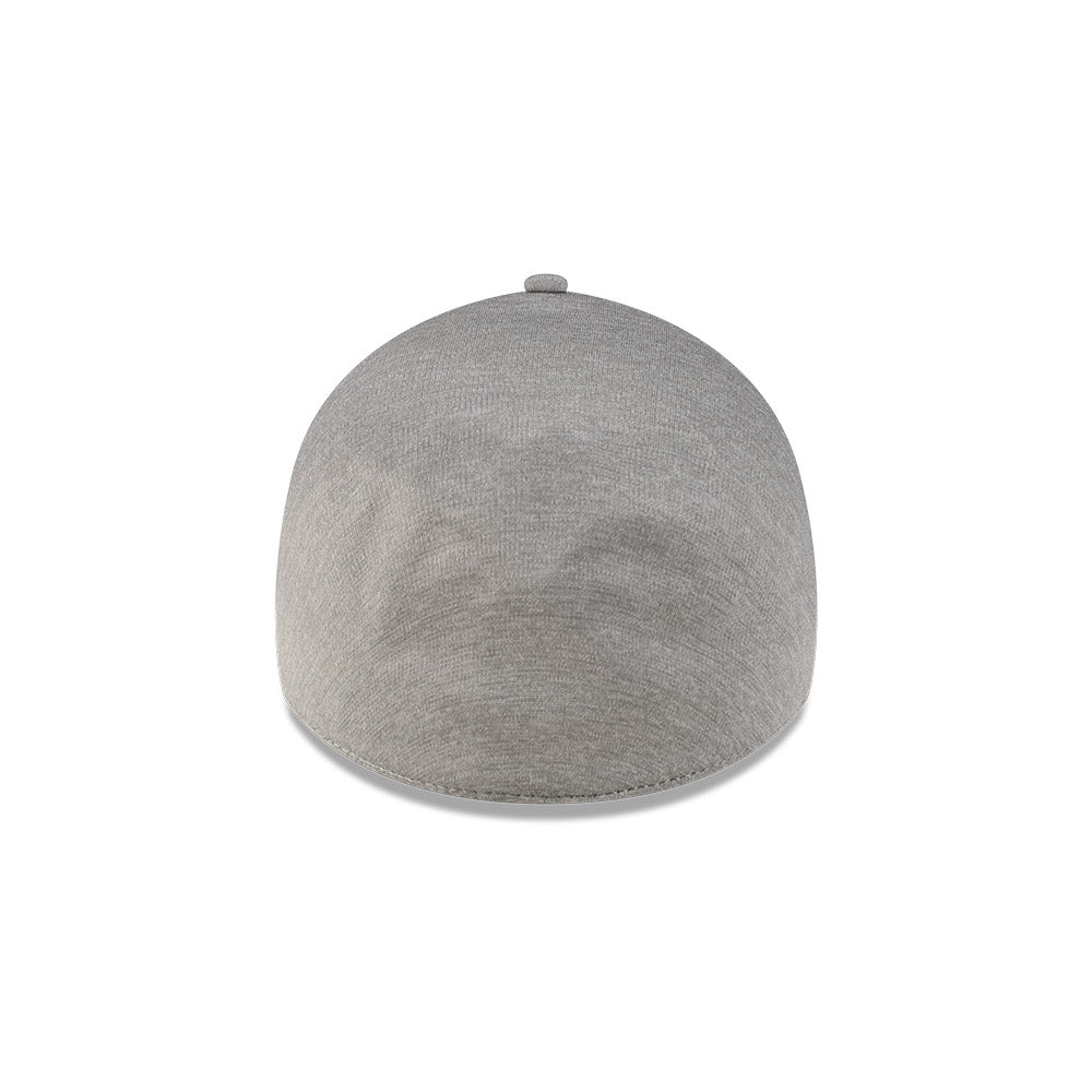 NEW ERA STRETCH FIT GRAY 39THIRTY INFINITY CAP – New Era Hong Kong