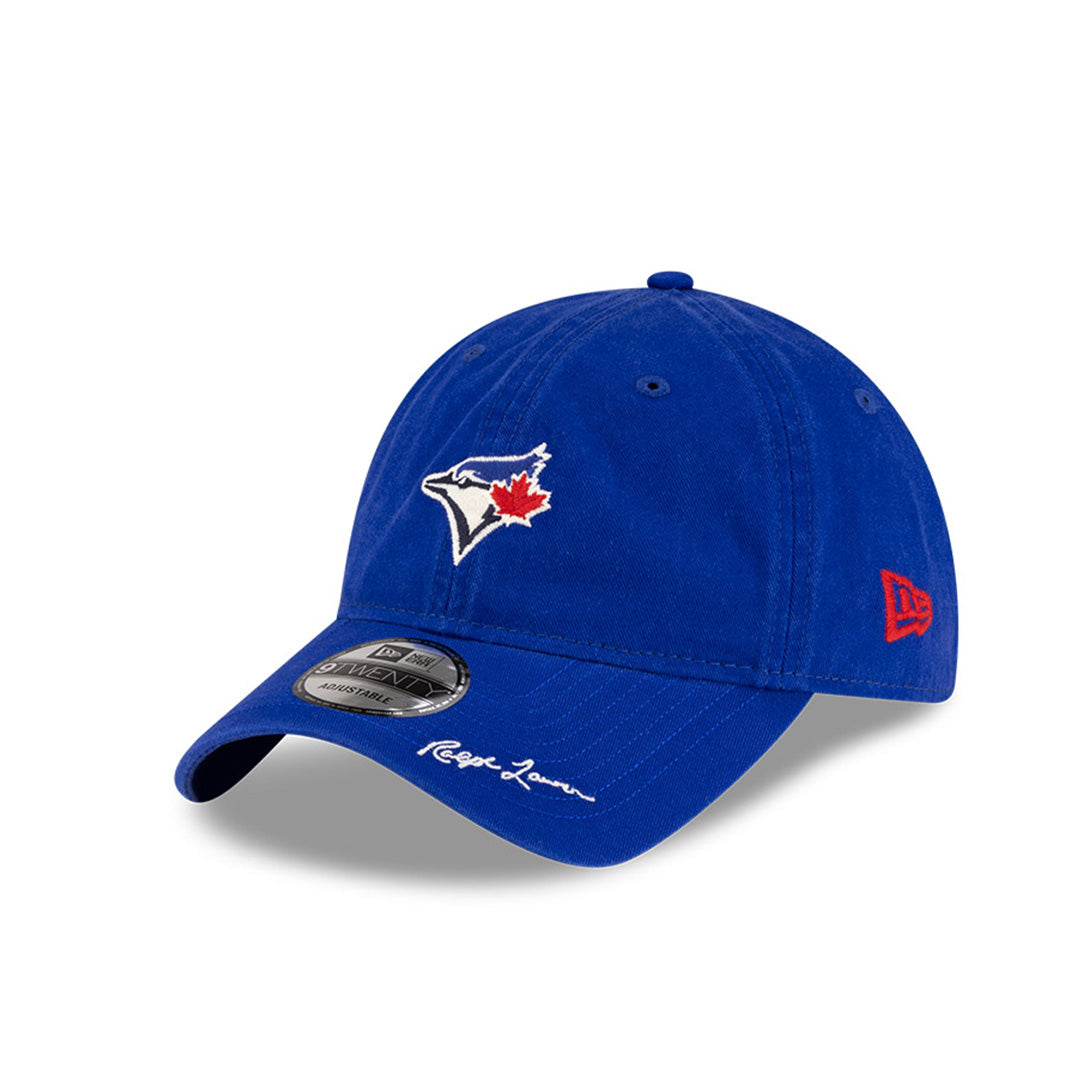 NEW ERA X RALPH LAUREN – New Era Hong Kong