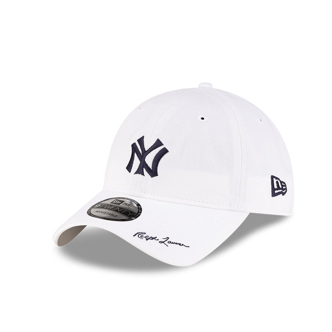 NEW ERA X RALPH LAUREN – New Era Hong Kong