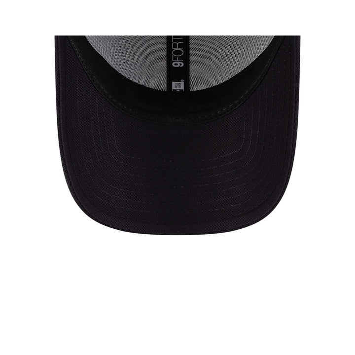 NEW ERA X LACOSTE CORE NAVY 9FORTY CAP – New Era Hong Kong