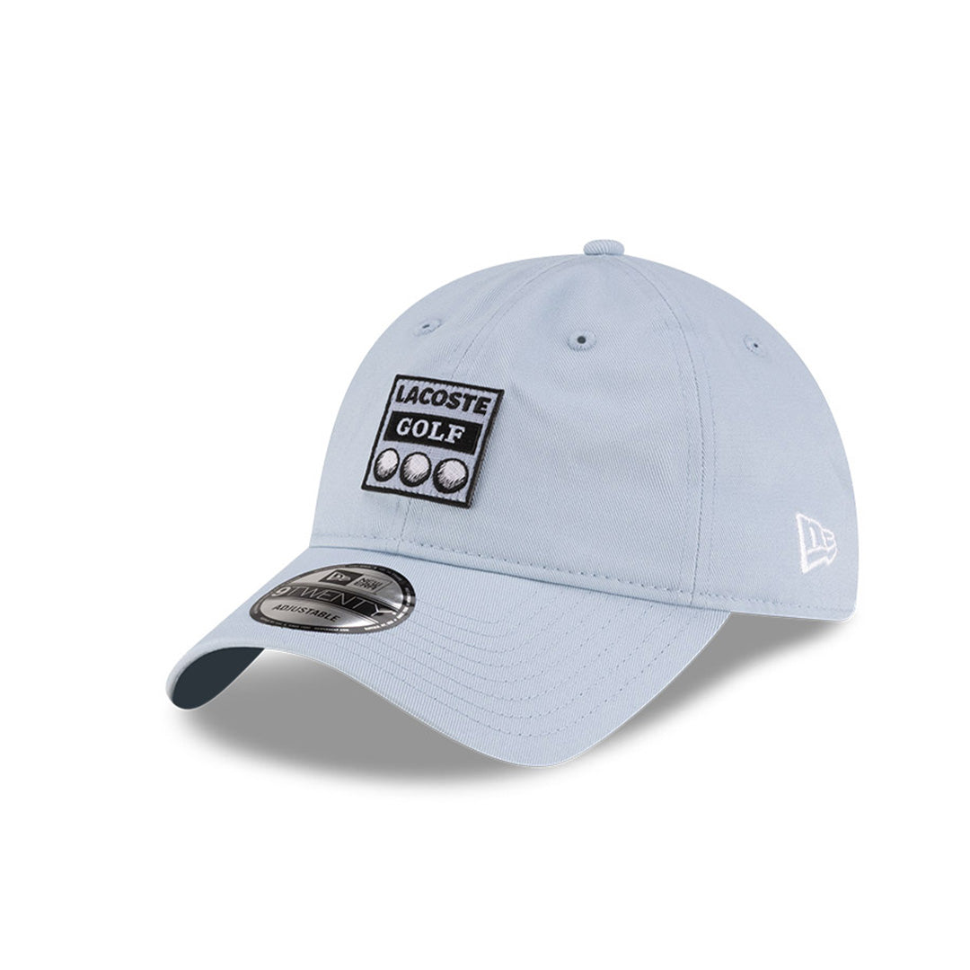 GOLF – New Era Hong Kong