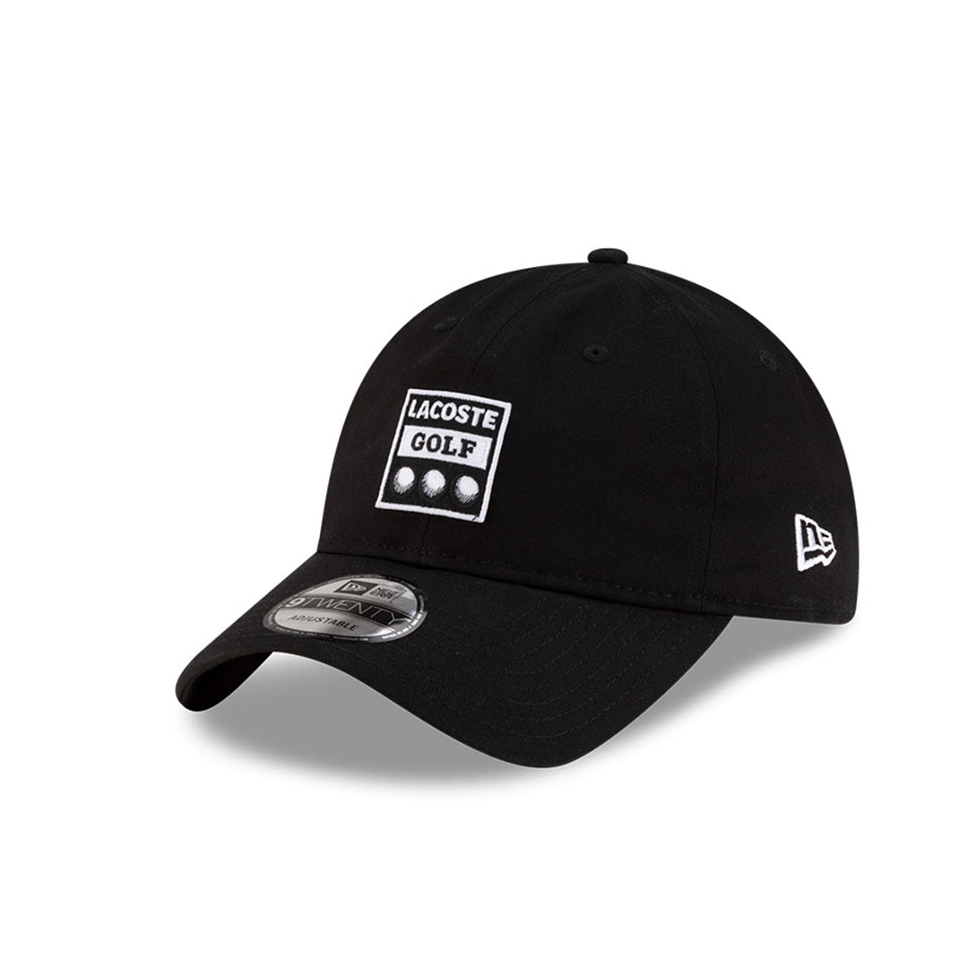 GOLF – New Era Hong Kong