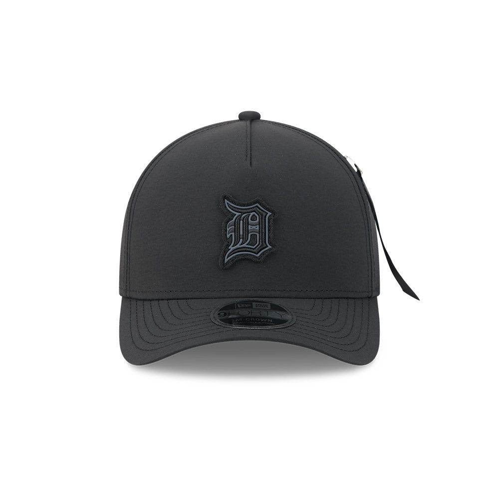 HEADWEAR – New Era Hong Kong