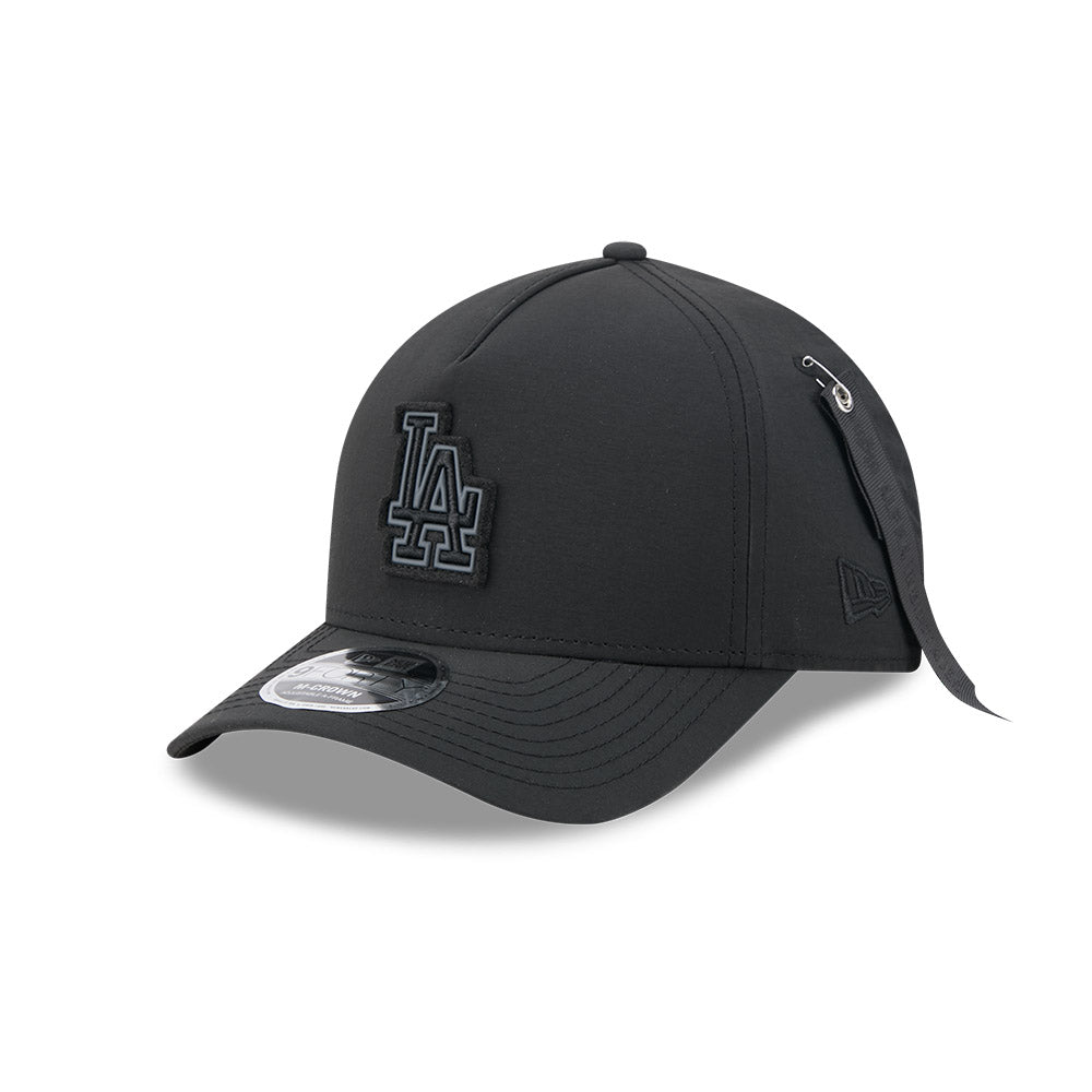 HEADWEAR – New Era Hong Kong