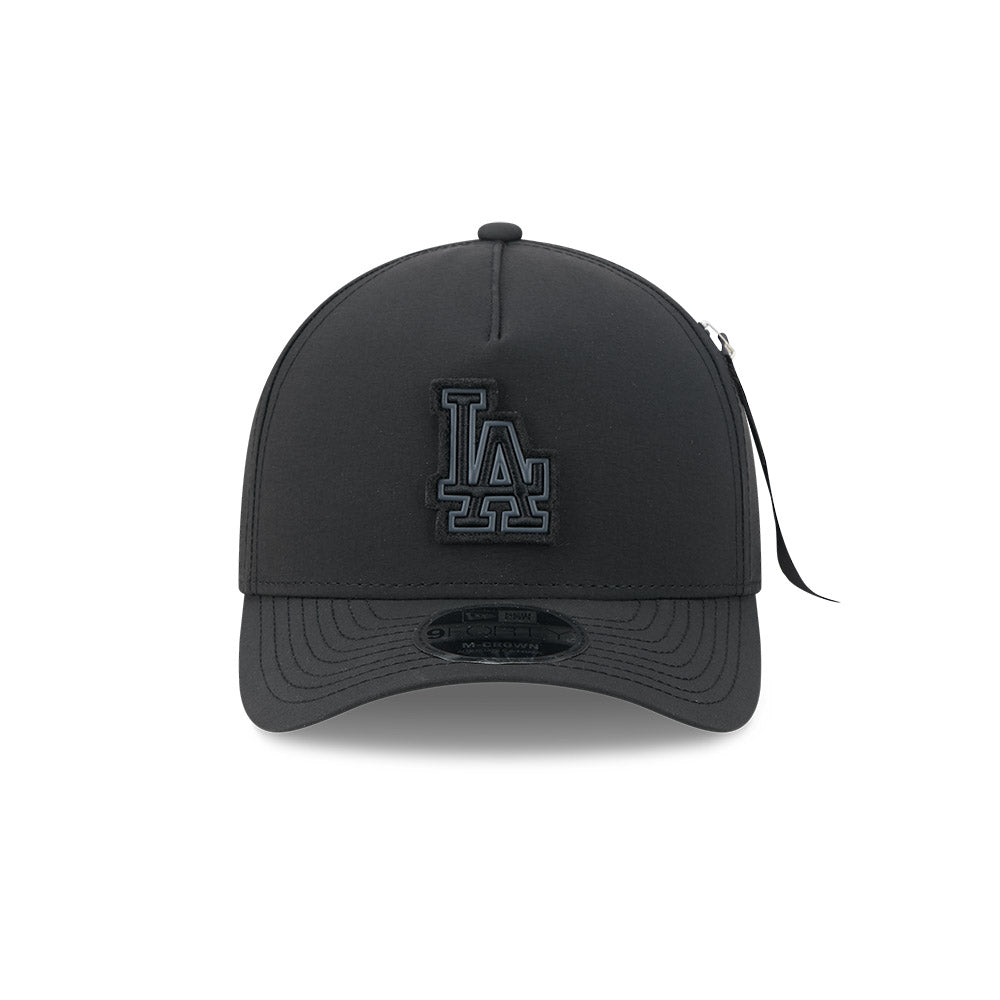 HEADWEAR – New Era Hong Kong