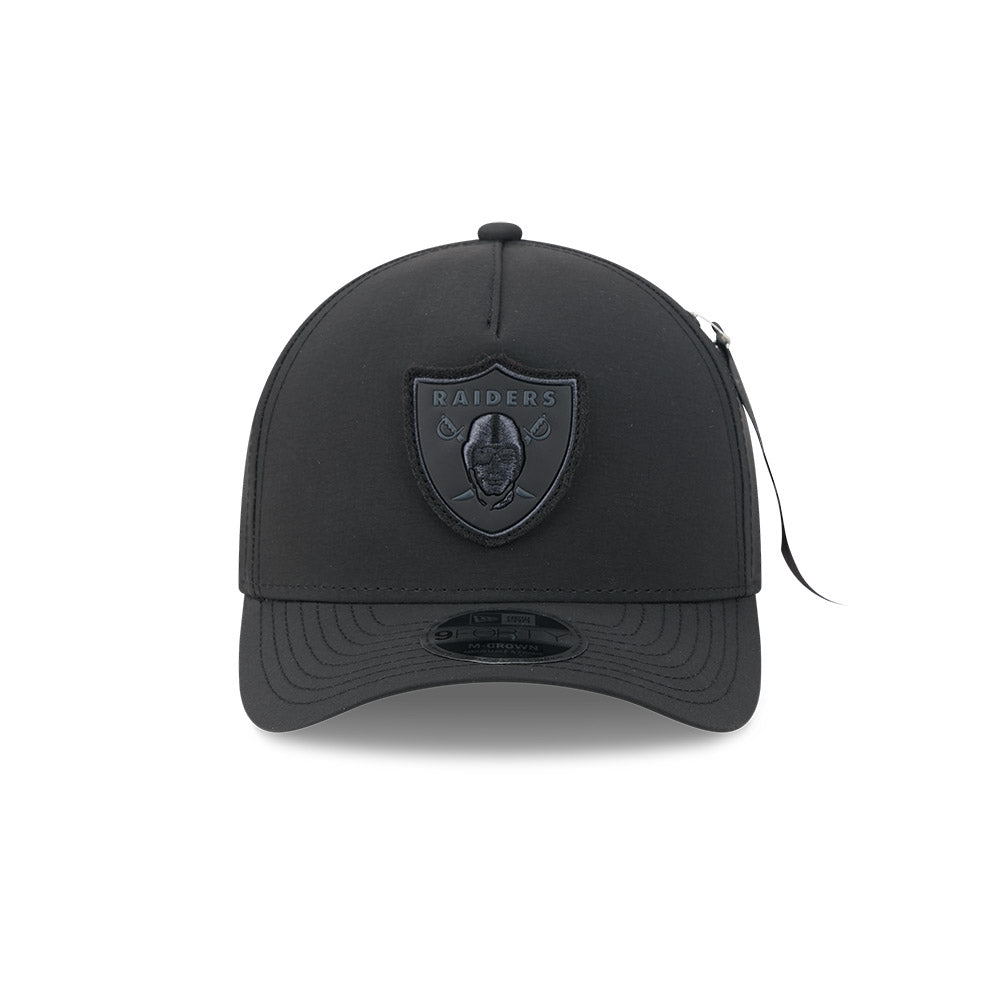 HEADWEAR – New Era Hong Kong