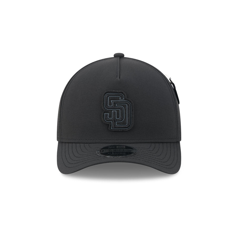HEADWEAR – New Era Hong Kong