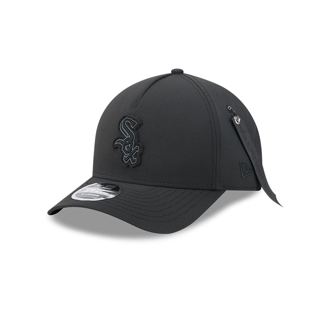 Kj着 The Ravens twotoneCAP（Natural×Green） HEADWEAR – New Era Hong Kong