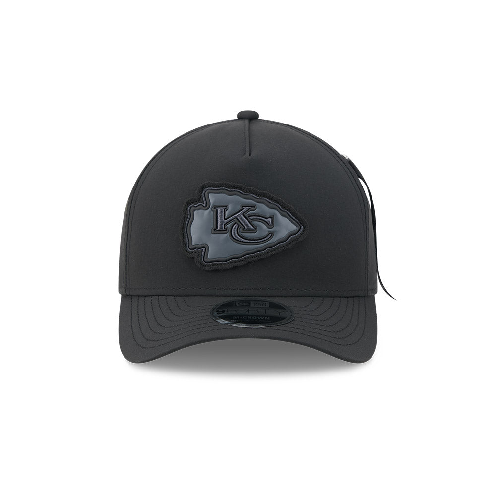 HEADWEAR – New Era Hong Kong
