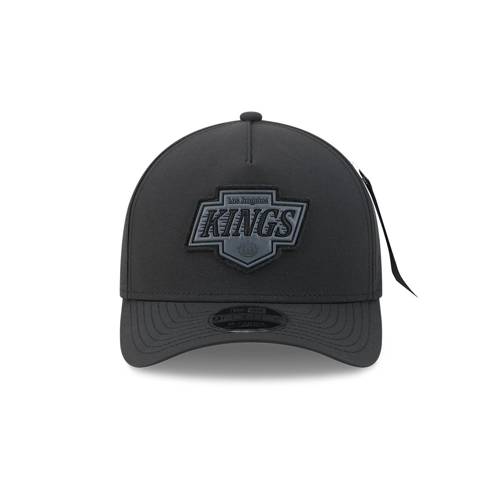 HEADWEAR – New Era Hong Kong