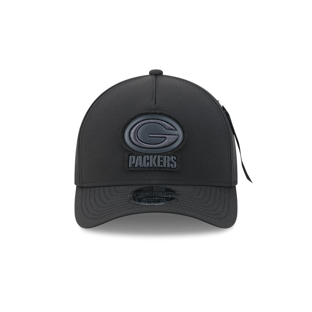 HEADWEAR – New Era Hong Kong