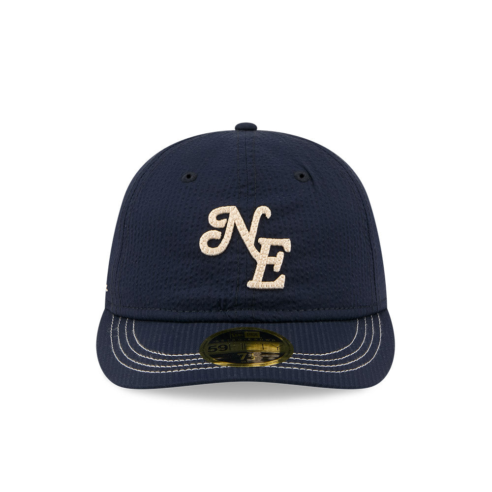 HEADWEAR – New Era Hong Kong
