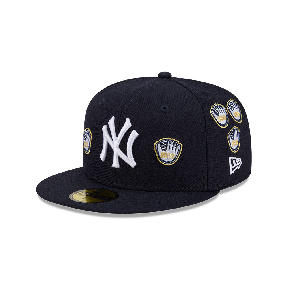 所有產品– 頁面： 6 – New Era Hong Kong