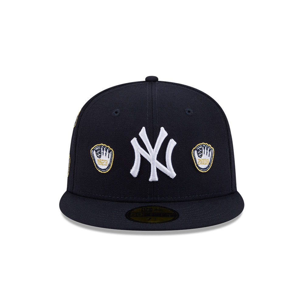 BIG BANG×NEW ERA 超希少品！！！ HEADWEAR – New Era Hong Kong