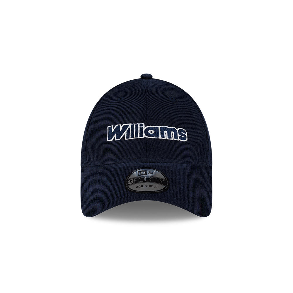 HEADWEAR – New Era Hong Kong