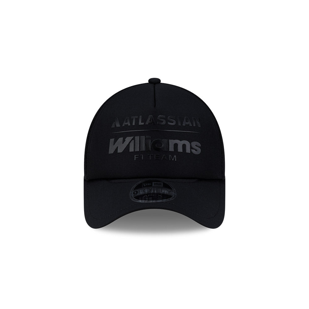 HEADWEAR – New Era Hong Kong