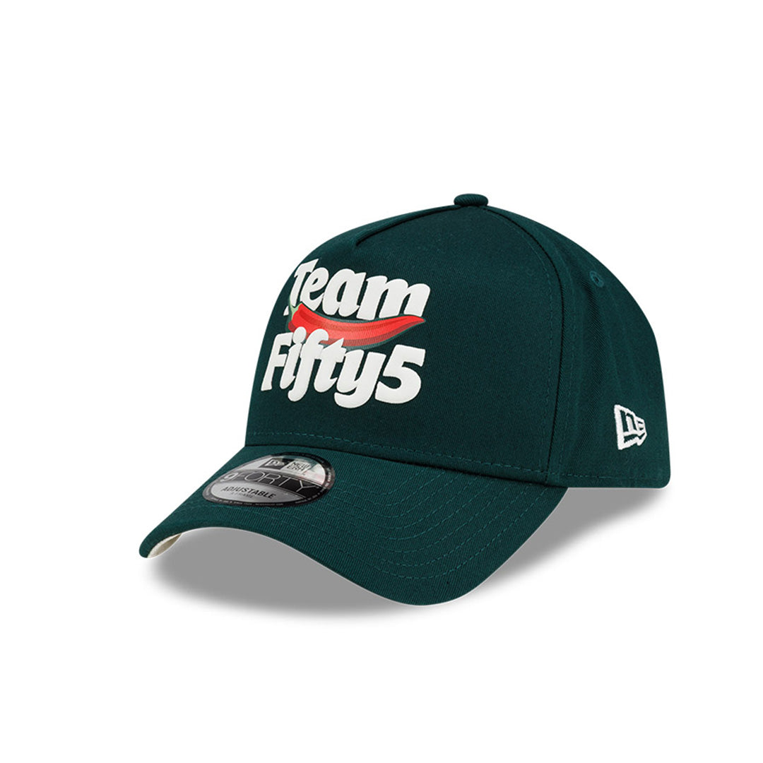 All Products – New Era Hong Kong