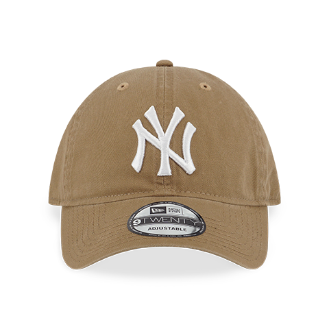 帽子 90s New York Yankees baseball cap 9TWEN 61R-TeSTUOL._UY1000_.jpg