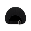 MLB NEW YORK YANKEES BASIC BLACK 9TWENTY CAP