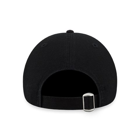 短期出品新品未使用タグ付きNEW ERA/9TWENTY Dodgers CAP Amazon | ニューエラ 9TWENTY LOS ANGELES DODGERS CLOTH STRAP