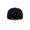 NEW ERA X GARFIELD BLACK 9FORTY AFRAME CAP