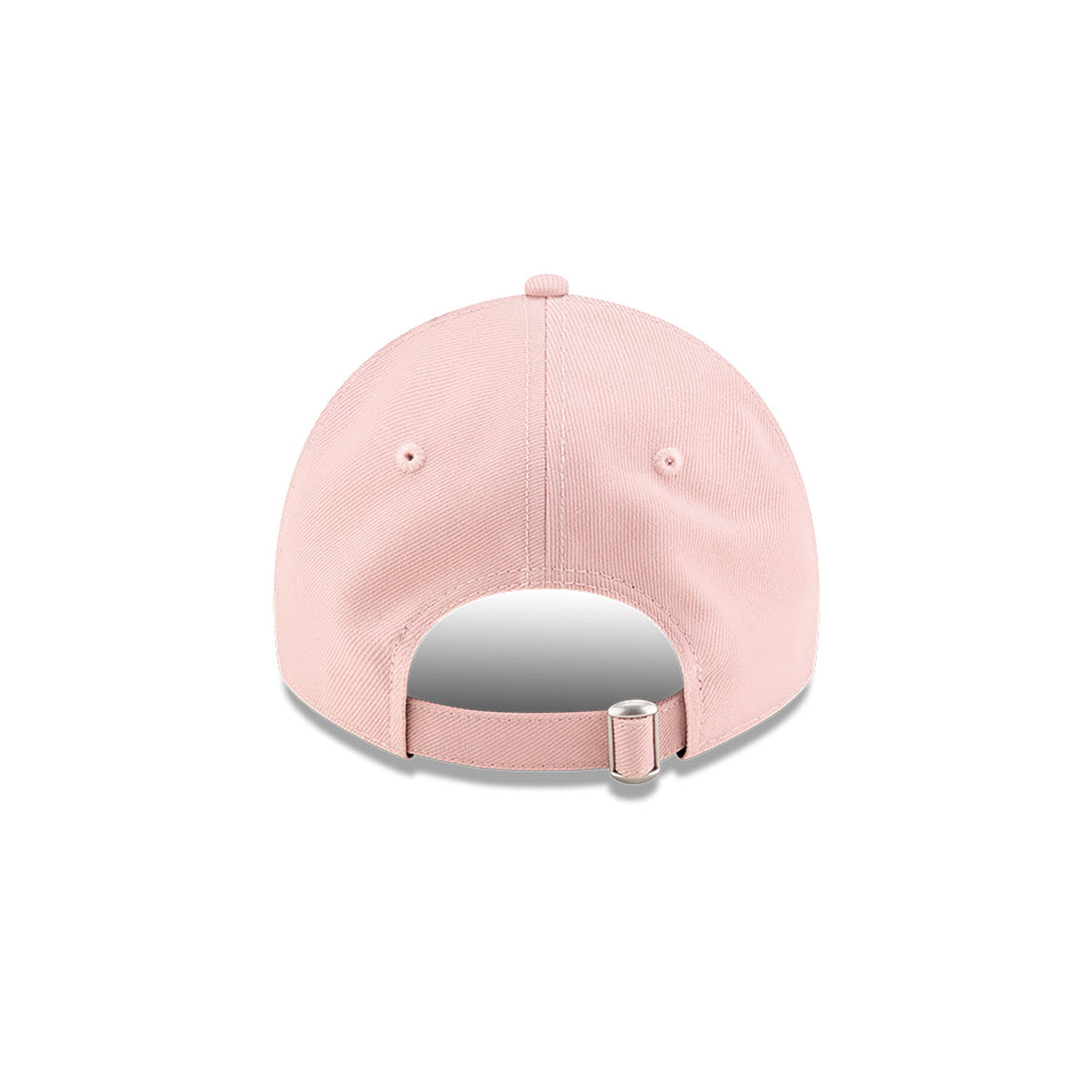 NEW ERA X POWERPUFF GIRLS BUBBLES PINK 9TWENTY CAP