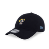 NEW ERA X POWERPUFF GIRLS BUBBLES BLACK 9TWENTY CAP