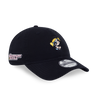 NEW ERA X POWERPUFF GIRLS BUBBLES BLACK 9TWENTY CAP