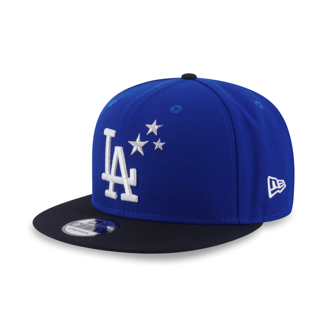 70934435_9FIFTY_2025_950-