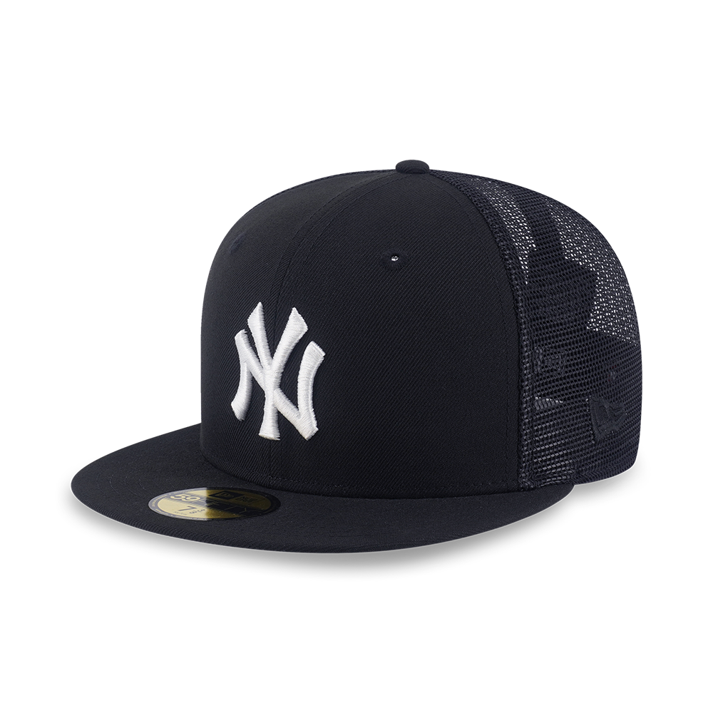 59FIFTY – New Era Hong Kong