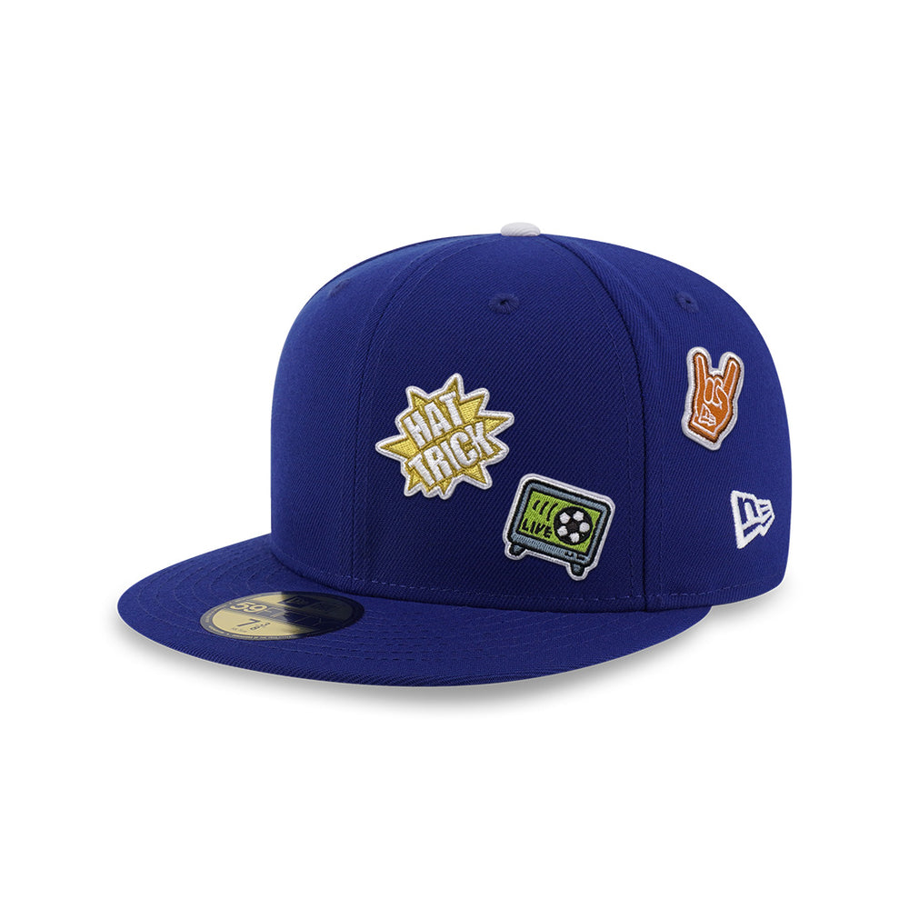 59FIFTY – New Era Hong Kong